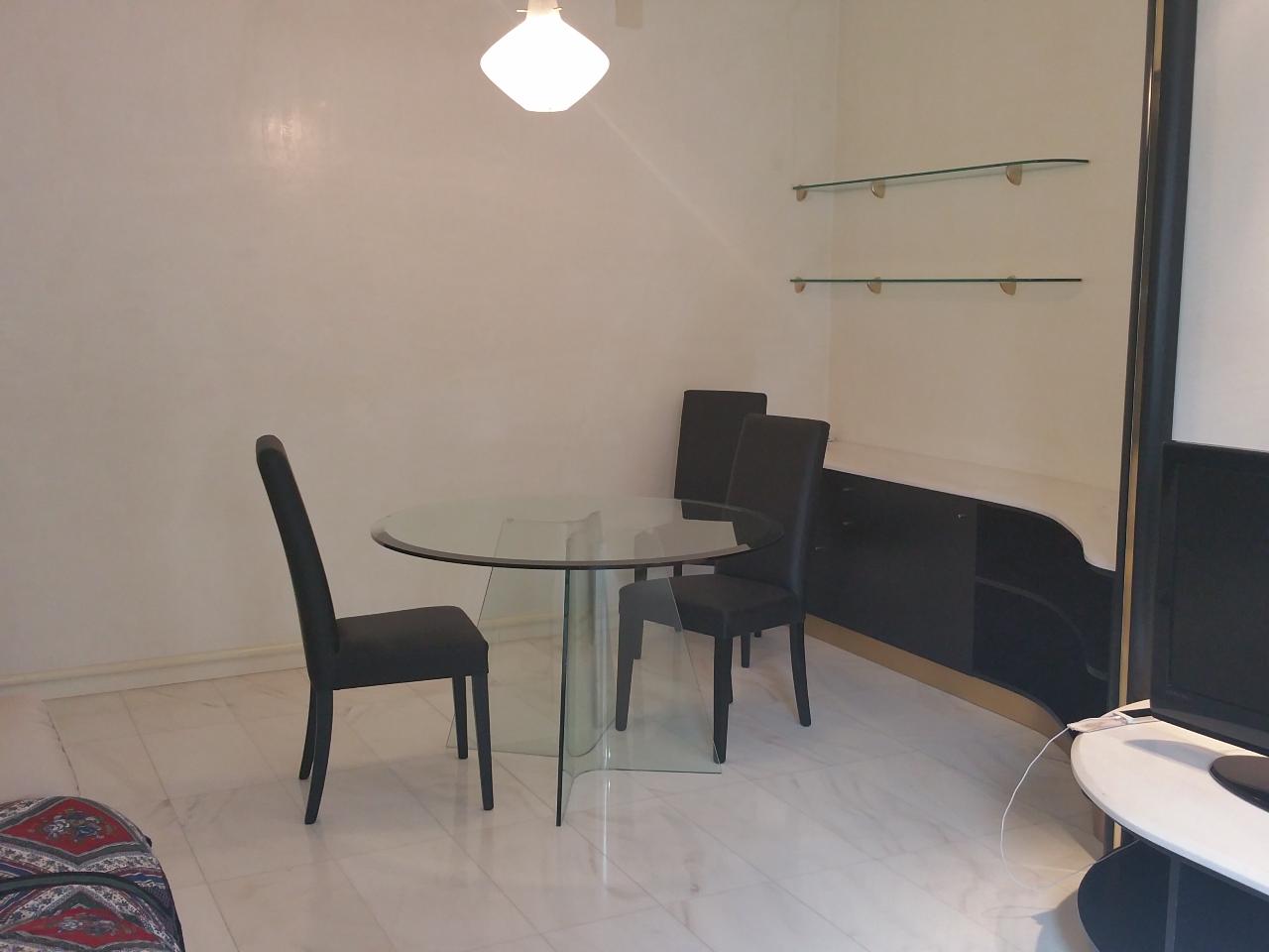 appartamento in vendita a Venezia in zona Sestiere Castello