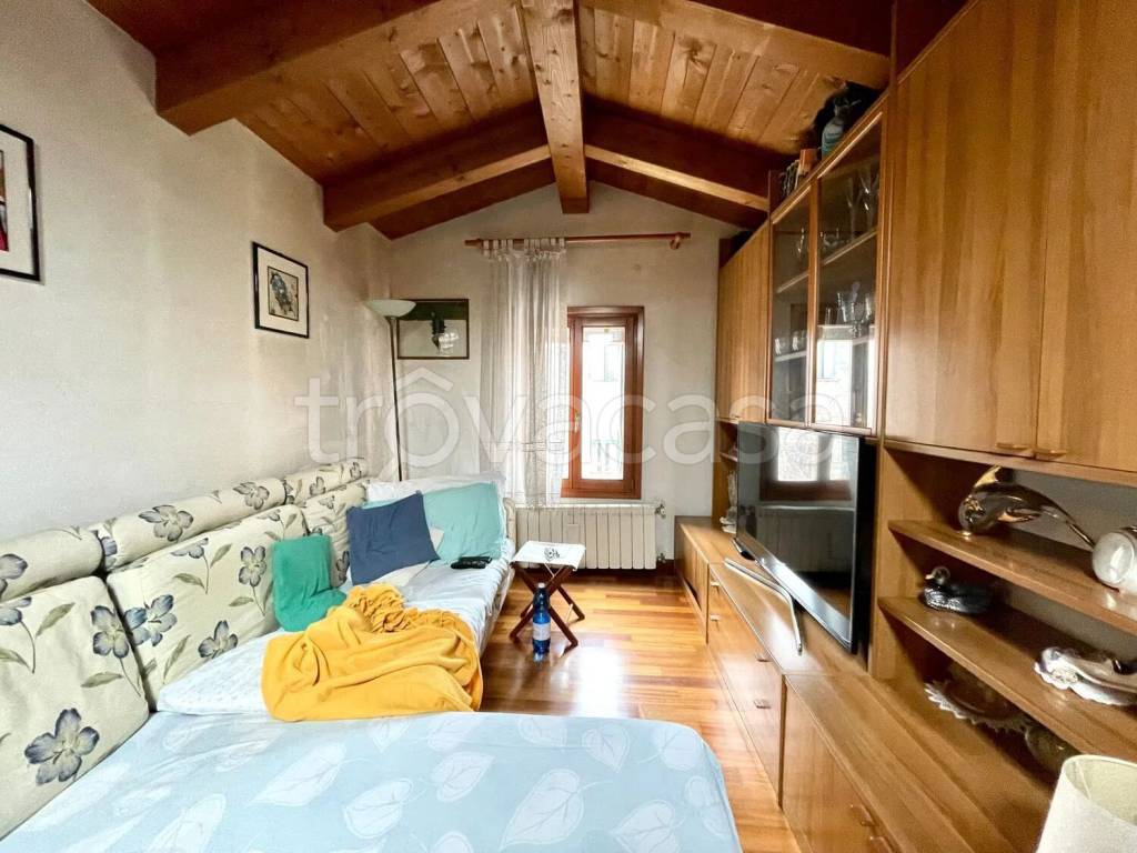 appartamento in vendita a Venezia in zona Murano