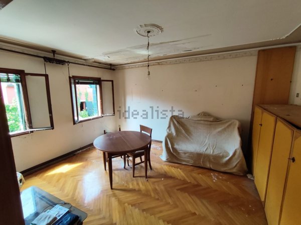 appartamento in vendita a Venezia in zona Murano