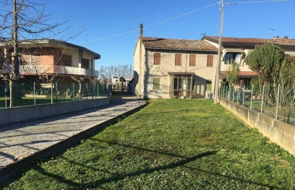 casa indipendente in vendita a Venezia in zona Mestre