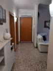 appartamento in vendita a Venezia in zona Mestre