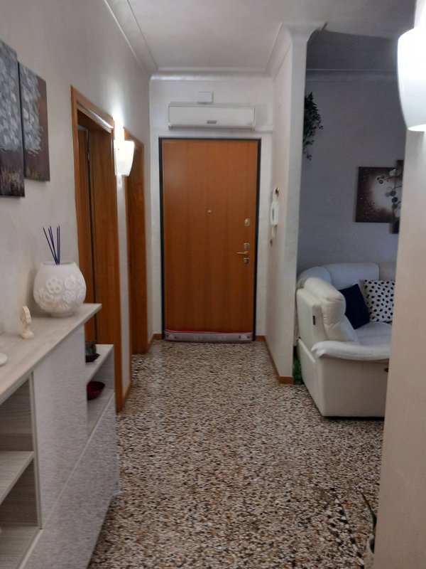 appartamento in vendita a Venezia in zona Mestre