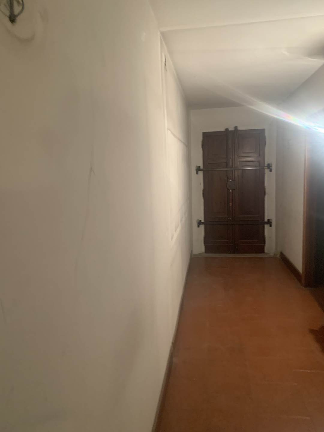 appartamento in vendita a Venezia in zona Mestre