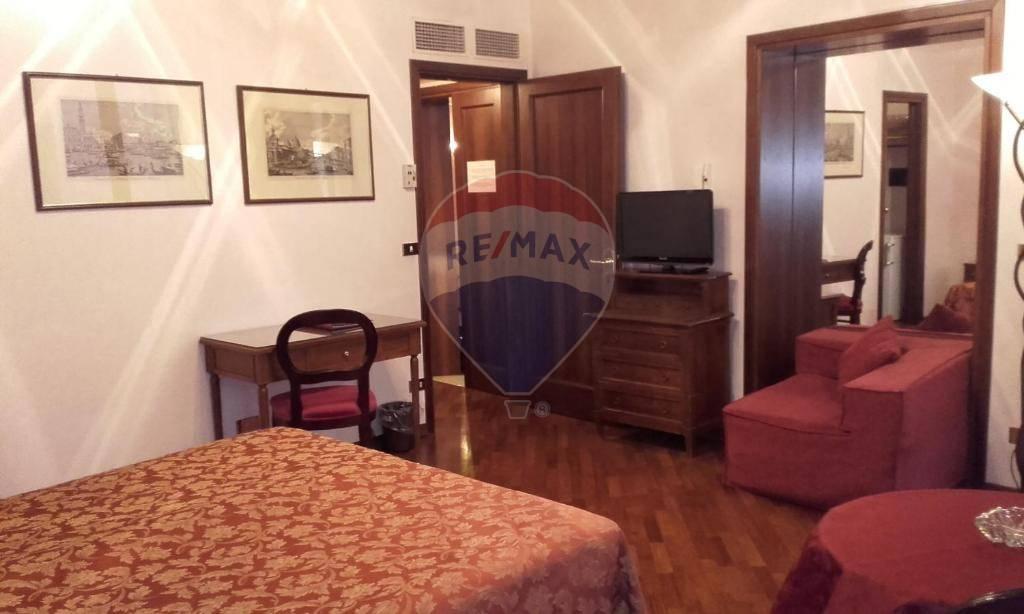 appartamento in vendita a Venezia in zona Sestiere San Marco