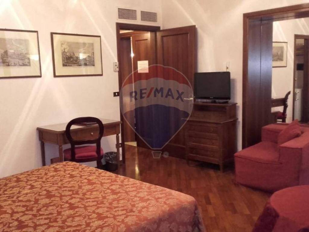 appartamento in vendita a Venezia in zona Sestiere San Marco