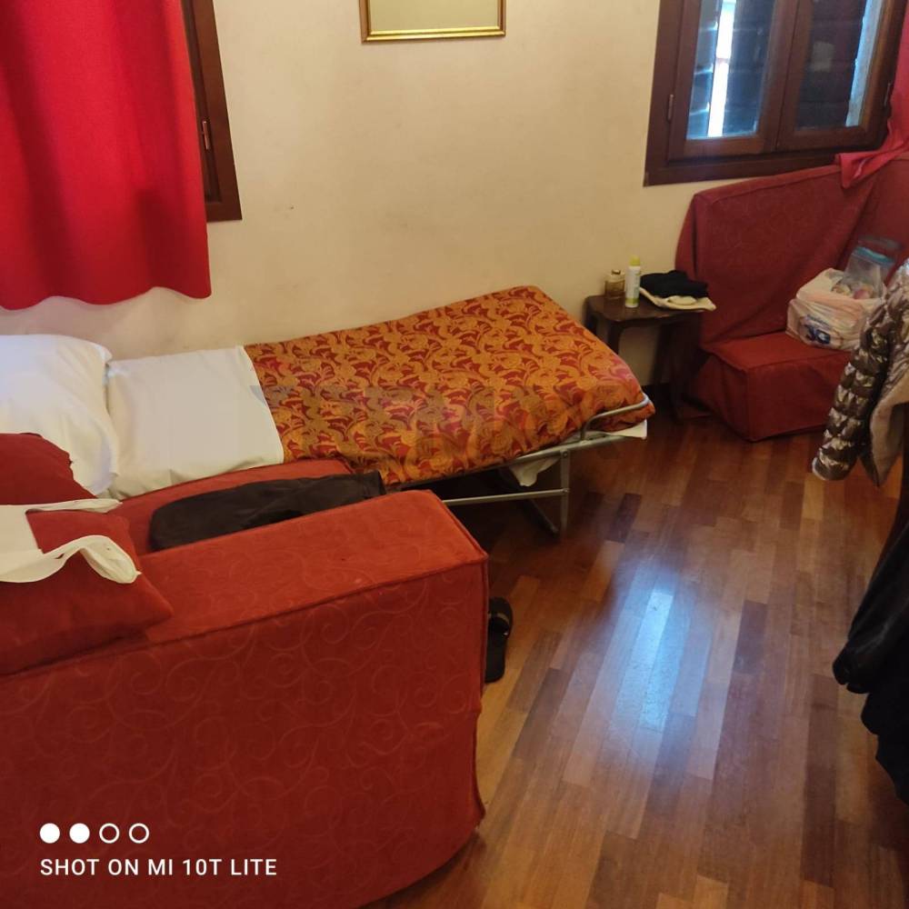 appartamento in vendita a Venezia in zona Sestiere San Marco