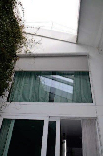 appartamento in vendita a Venezia in zona Mestre