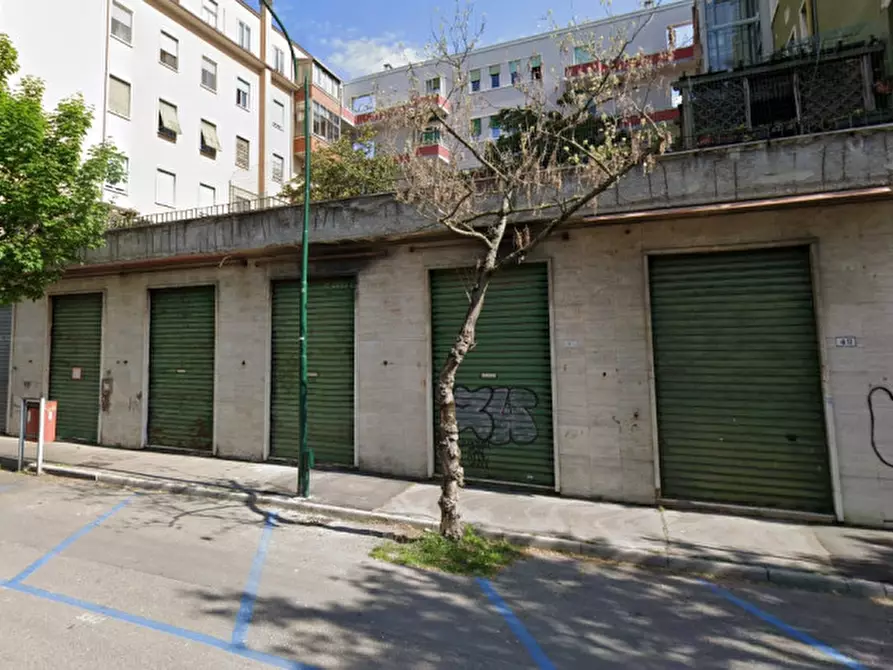 mansarda in vendita a Venezia in zona Mestre
