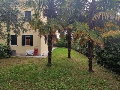 appartamento in vendita a Venezia in zona Marghera