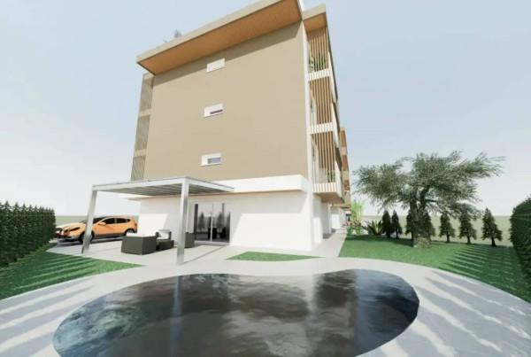 appartamento in vendita a Venezia in zona Mestre