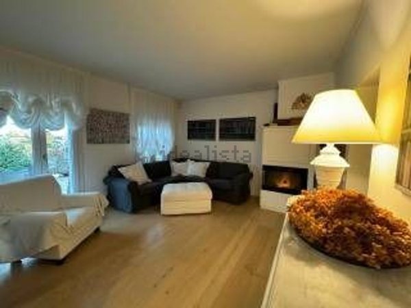 appartamento in vendita a Venezia in zona Lido di Venezia