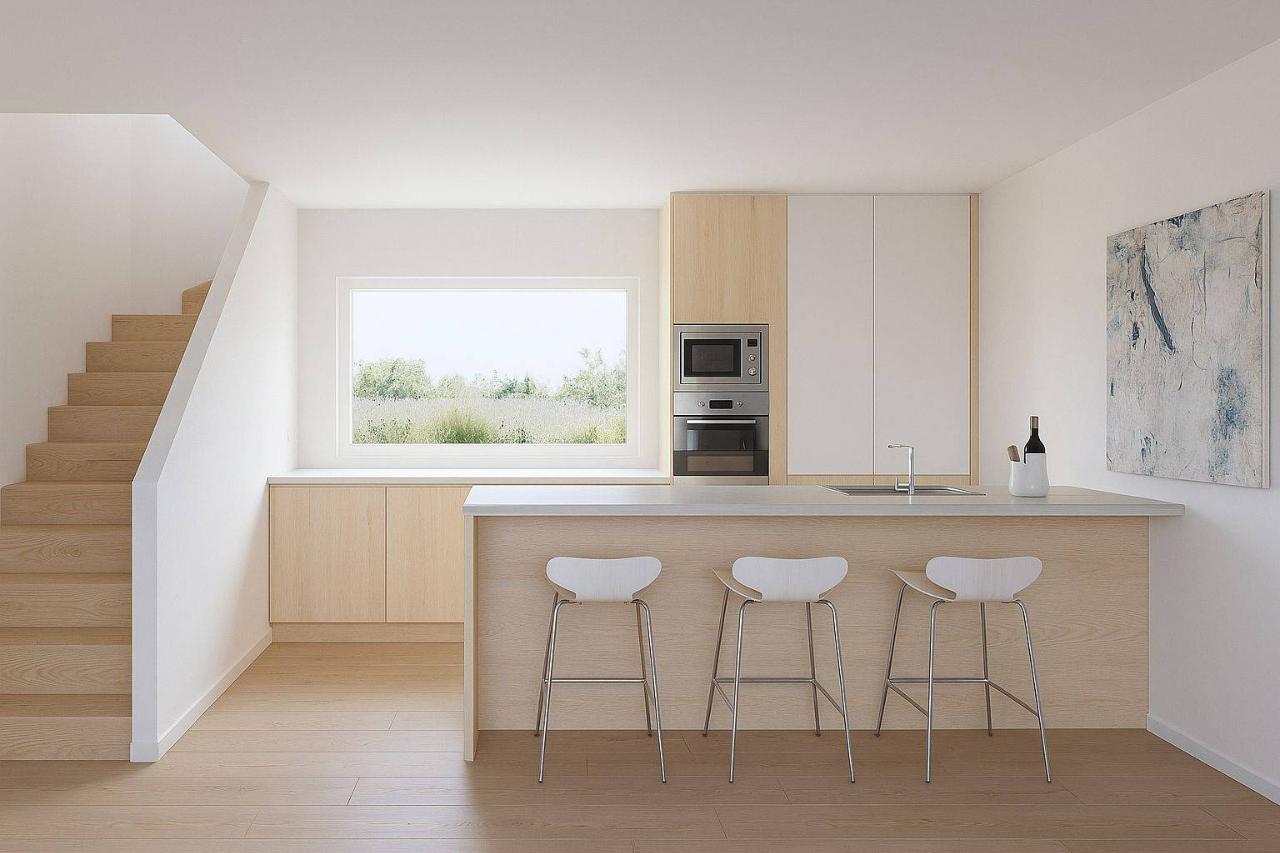 casa indipendente in vendita a Venezia in zona Favaro Veneto