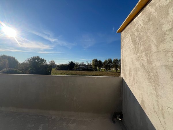 quadrivano in vendita a Venezia in zona Campalto