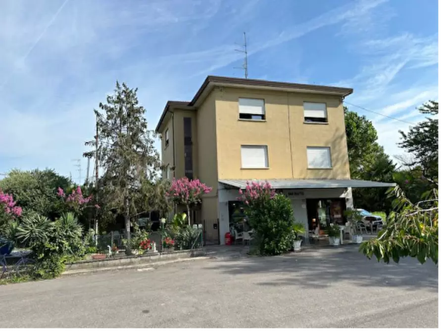 appartamento in vendita a Venezia in zona Mestre