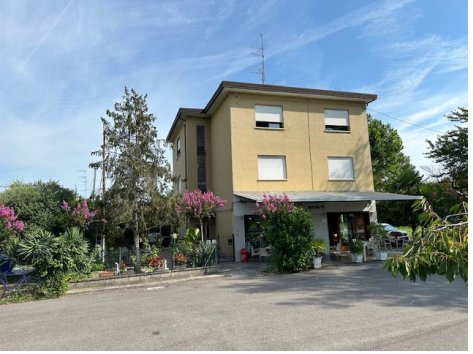 appartamento in vendita a Venezia in zona Mestre