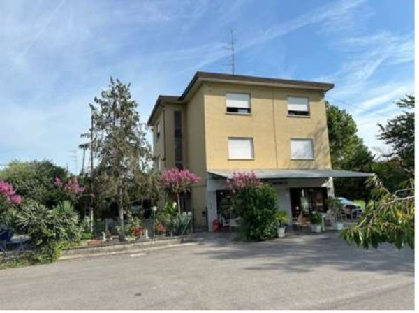 appartamento in vendita a Venezia in zona Mestre