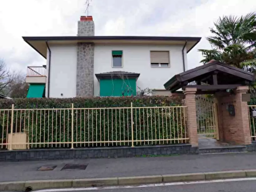 casa indipendente in vendita a Venezia in zona Mestre