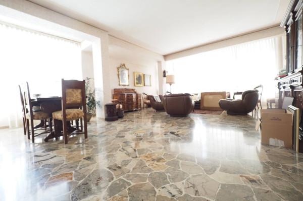 appartamento in vendita a Venezia in zona Sestiere Santa Croce