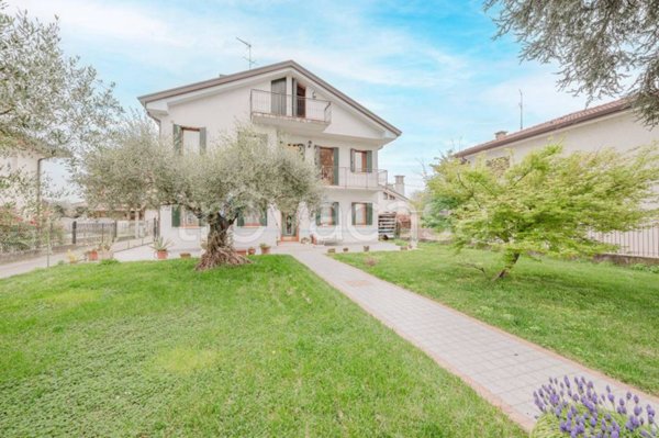 casa indipendente in vendita a Venezia