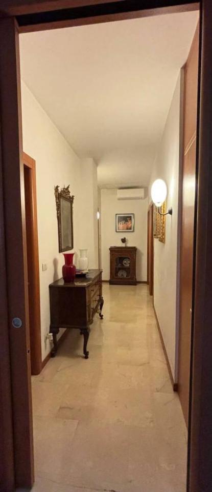 appartamento in vendita a Venezia in zona Carpenedo