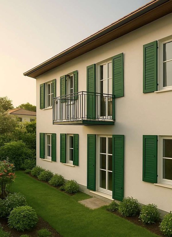 casa indipendente in vendita a Venezia in zona Mestre
