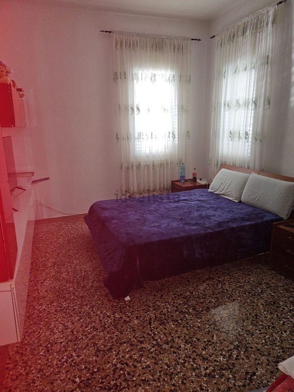 appartamento in vendita a Venezia in zona Mestre