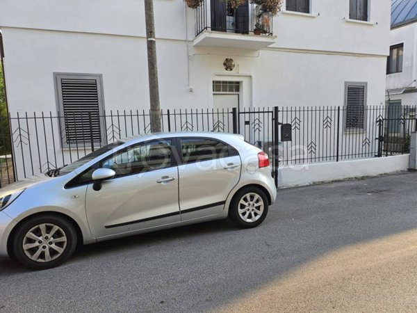 appartamento in vendita a Venezia in zona Mestre