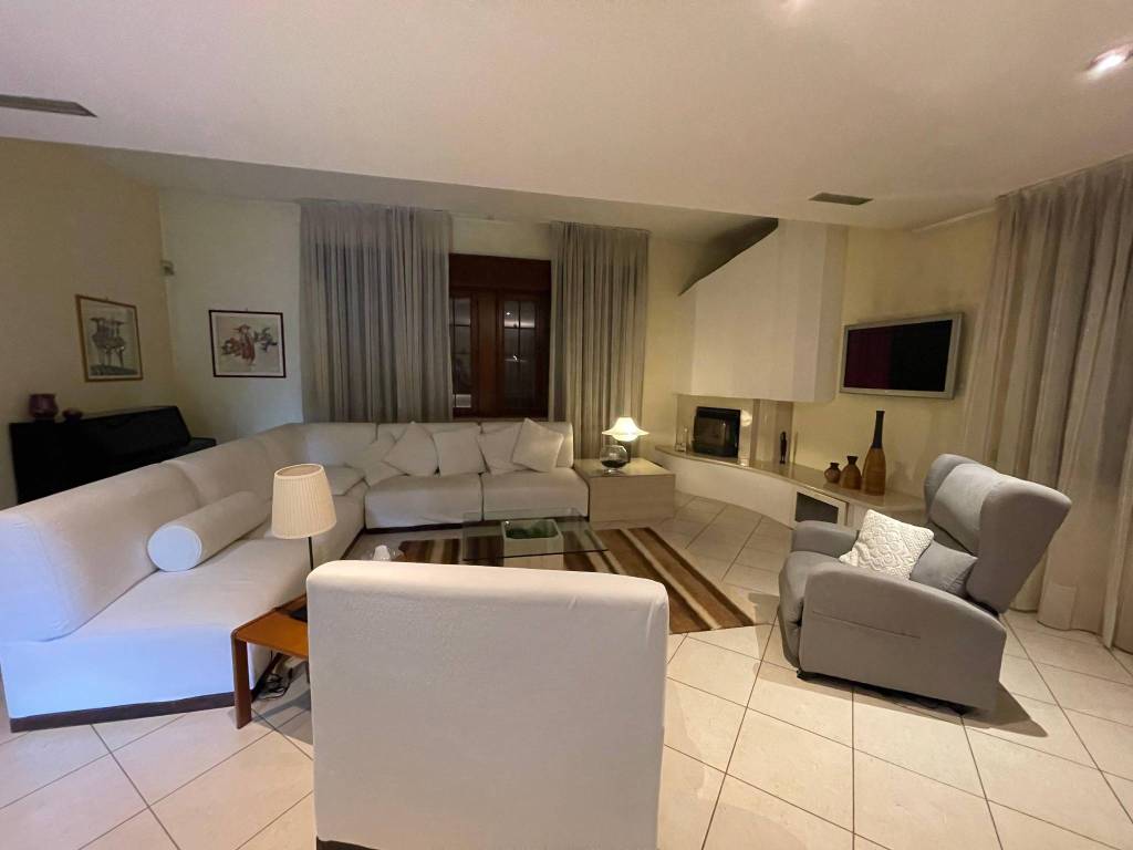 casa indipendente in vendita a Venezia in zona Mestre