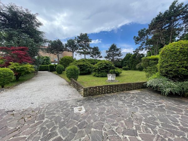 casa indipendente in vendita a Venezia in zona Mestre