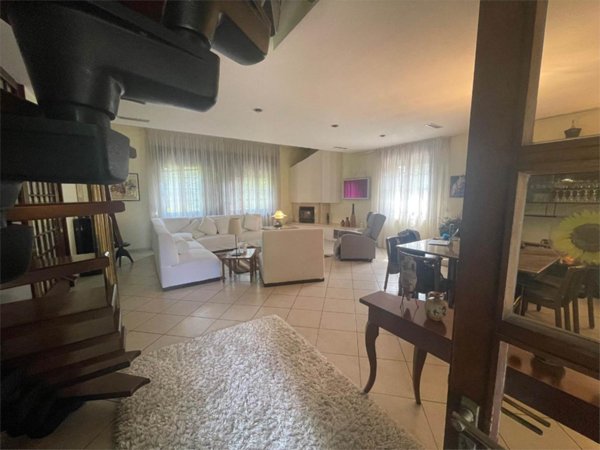 casa indipendente in vendita a Venezia in zona Mestre