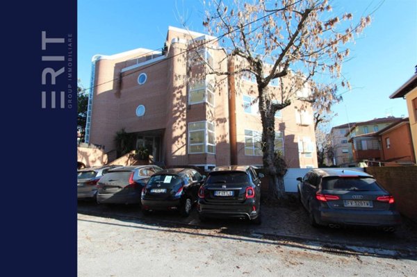 casa indipendente in vendita a Venezia in zona Mestre