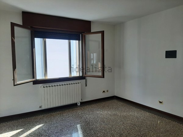 appartamento in vendita a Venezia in zona Carpenedo