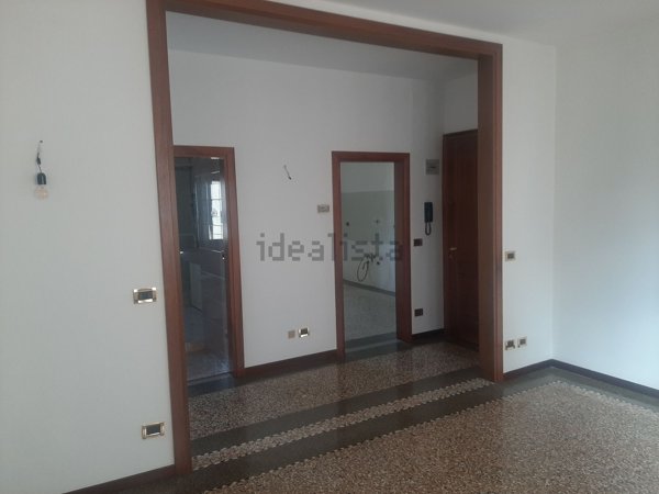 appartamento in vendita a Venezia in zona Carpenedo