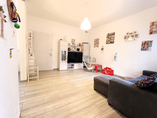 casa indipendente in vendita a Venezia in zona Sestiere San Marco