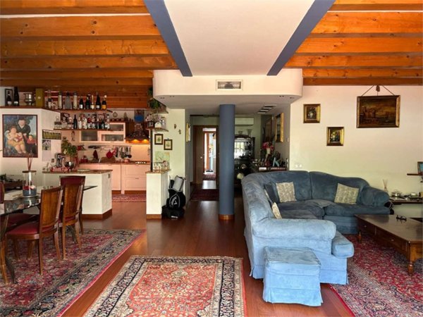 casa indipendente in vendita a Venezia in zona Mestre