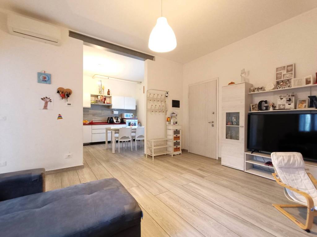 casa indipendente in vendita a Venezia in zona Marghera