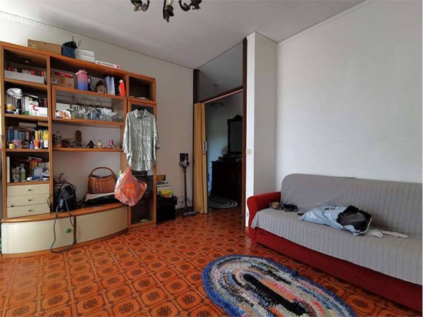 appartamento in vendita a Venezia in zona Marghera