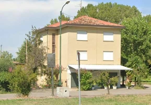 appartamento in vendita a Venezia in zona Favaro Veneto