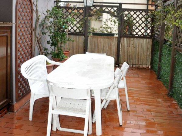 appartamento in vendita a Venezia in zona Marghera