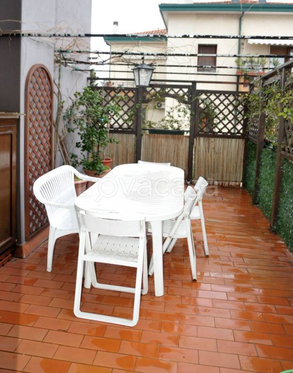 appartamento in vendita a Venezia in zona Carpenedo