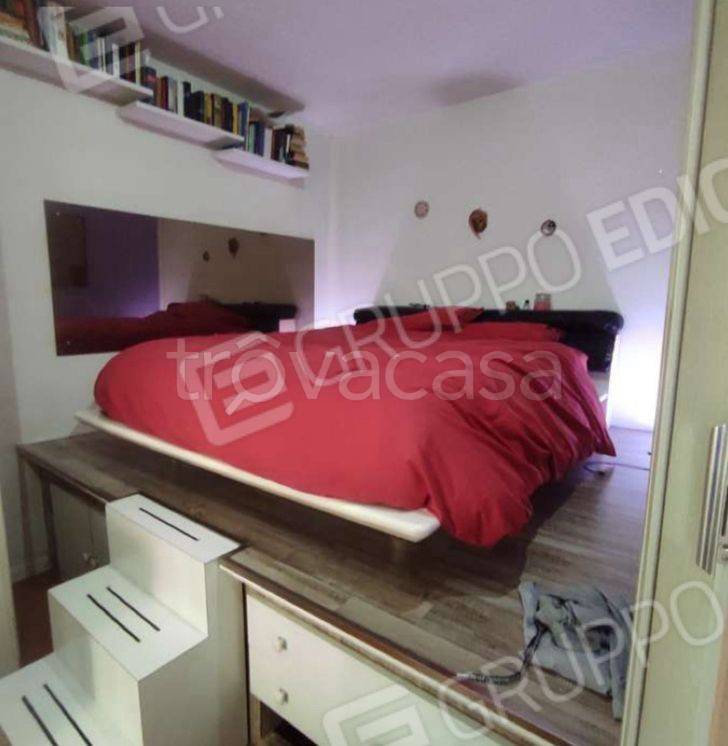 appartamento in vendita a Venezia in zona Mestre
