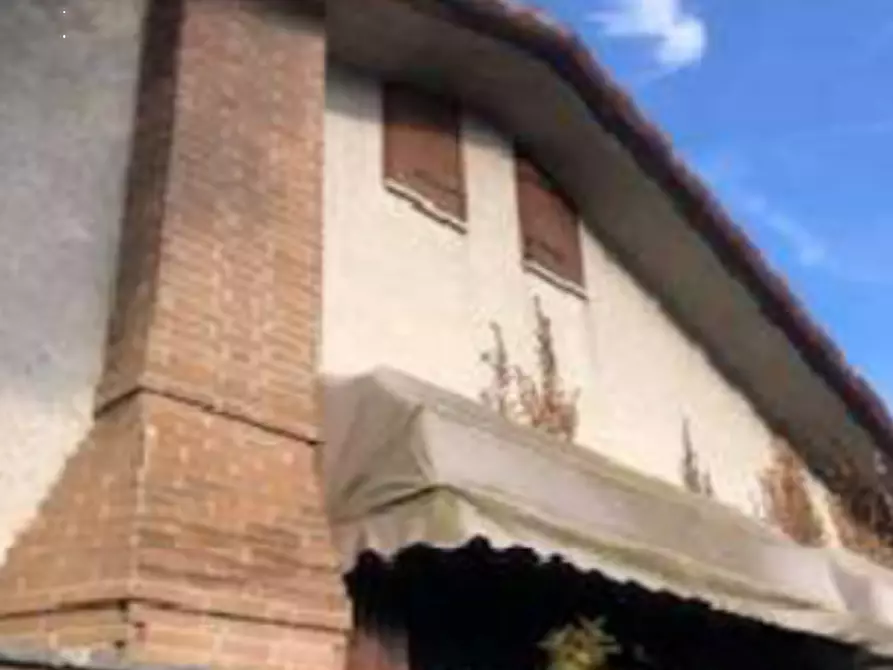 casa indipendente in vendita a Venezia in zona Mestre