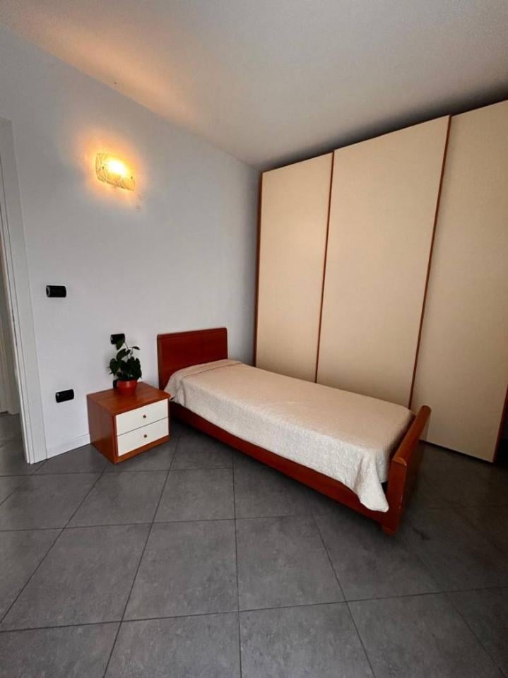 appartamento in vendita a Venezia in zona Zelarino