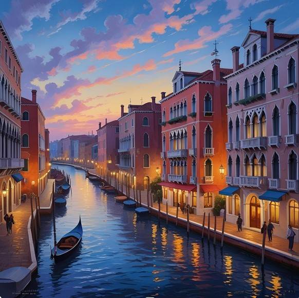 negozio in vendita a Venezia in zona Sestiere Cannaregio