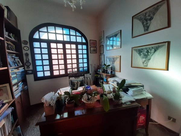 appartamento in vendita a Venezia in zona Lido di Venezia