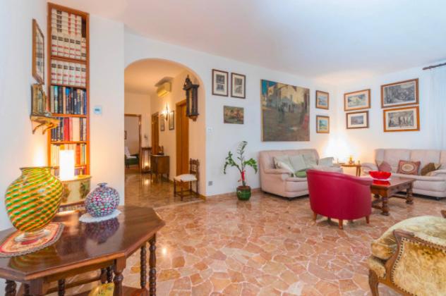 appartamento in vendita a Venezia in zona Mestre