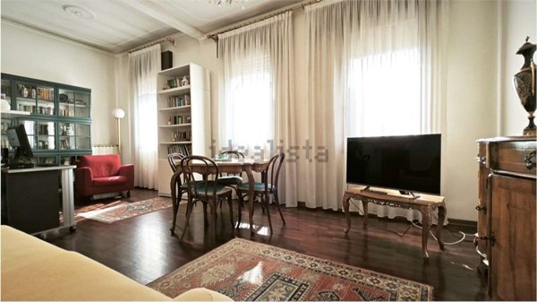 appartamento in vendita a Venezia in zona Mestre