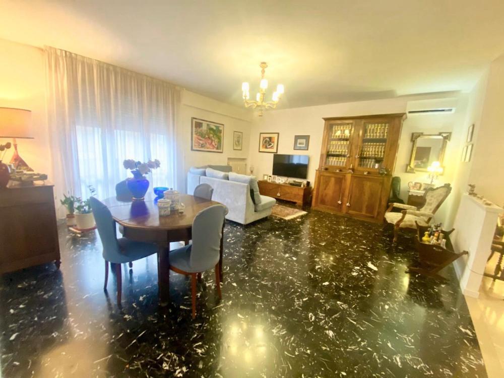 appartamento in vendita a Venezia in zona Mestre