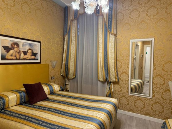 negozio in vendita a Venezia in zona Sestiere San Marco