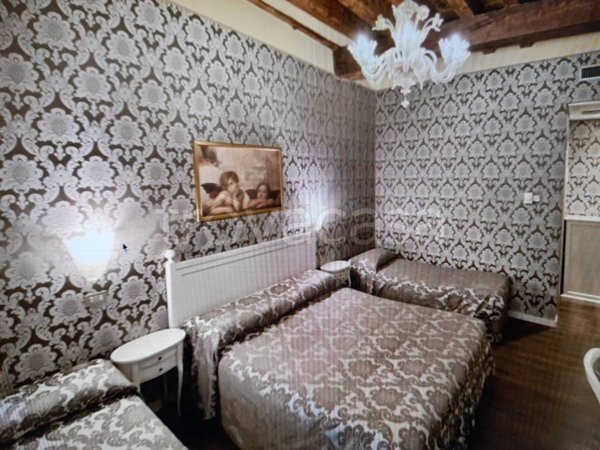 negozio in vendita a Venezia in zona Sestiere San Marco